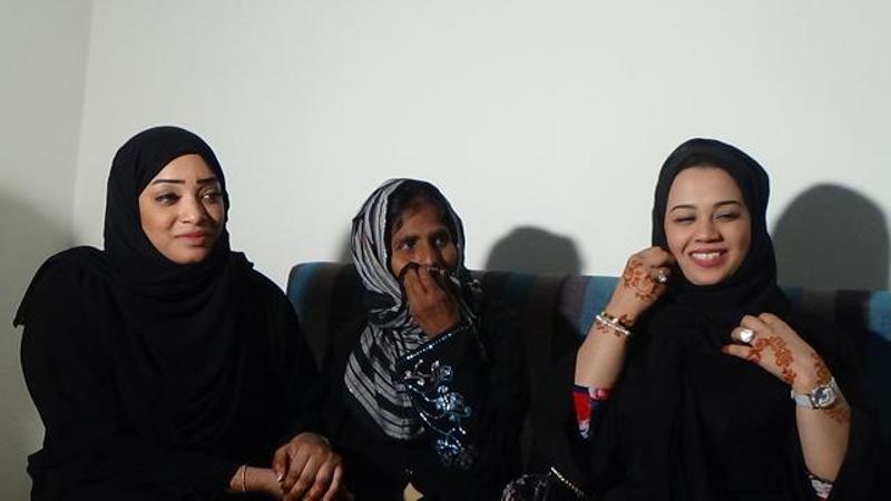 Hyderabad 2